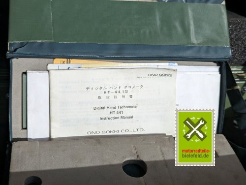 PXL_20240525_133726315